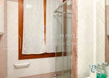 Bilocale Ravenna - foto 17