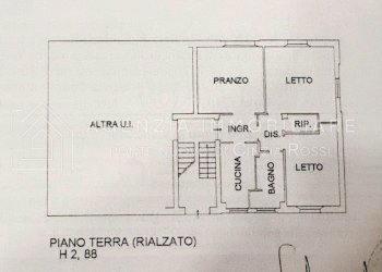 Bilocale Ravenna - foto 19