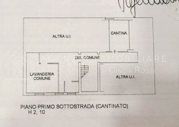 Bilocale Ravenna - foto 20