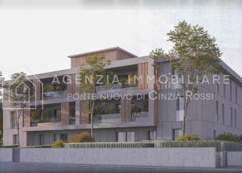 Bilocale Ravenna - foto 2