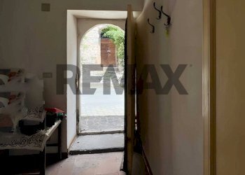 Hall / corridoio - Semi-detached house via Battisti
 
110, Santo Stefano di Sessanio - photo 10