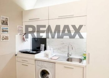 Cucina - Two-room apartment salita Tarsia
 
139, Napoli - photo 3