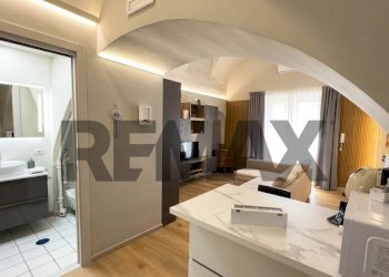Cucina - Two-room apartment salita Tarsia
 
139, Napoli - photo 4
