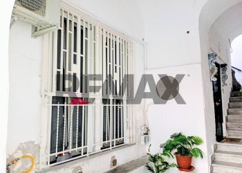 Casa all\'aperto - Two-room apartment salita Tarsia
 
139, Napoli - photo 14