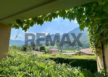 Vista delle montagne - Independent house località Piazza
 
snc, Sovere - photo 19
