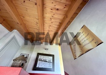 Dettagli - Independent house località Piazza
 
snc, Sovere - photo 20