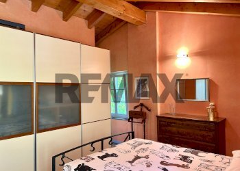 Camera / camera da letto - Independent house località Piazza
 
snc, Sovere - photo 25