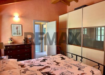 Camera / camera da letto - Independent house località Piazza
 
snc, Sovere - photo 26