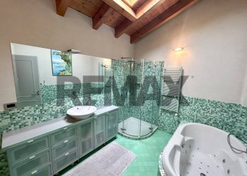 Bagno - Independent house località Piazza
 
snc, Sovere - photo 27