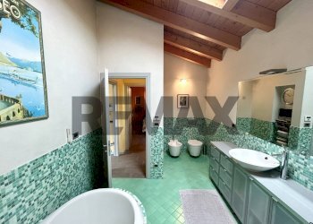 Bagno - Independent house località Piazza
 
snc, Sovere - photo 28