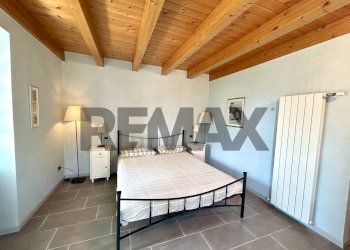 Camera / camera da letto - Independent house località Piazza
 
snc, Sovere - photo 33