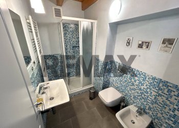Bagno - Independent house località Piazza
 
snc, Sovere - photo 36
