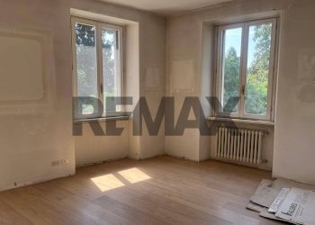 Stanza vuota - Three-room apartment Via Carlo Alberto
 
31, Bergamo - photo 2