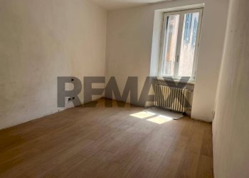 Stanza vuota - Three-room apartment Via Carlo Alberto
 
31, Bergamo - photo 3