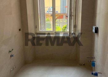Stanza vuota - Three-room apartment Via Carlo Alberto
 
31, Bergamo - photo 5