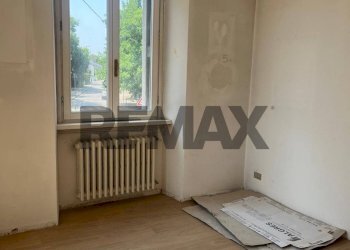 Camera / camera da letto - Three-room apartment Via Carlo Alberto
 
31, Bergamo - photo 6