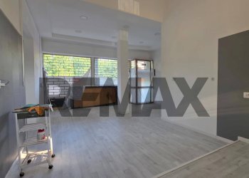 Stanza vuota - Negozio viale margherita
7, Vicenza - foto 3