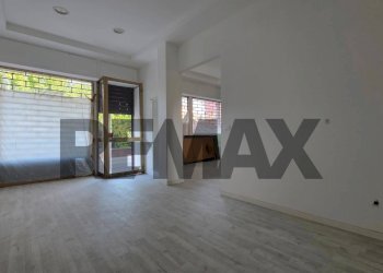 Stanza vuota - Negozio viale margherita
7, Vicenza - foto 4