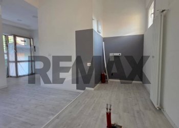 Stanza vuota - Negozio viale margherita
7, Vicenza - foto 5