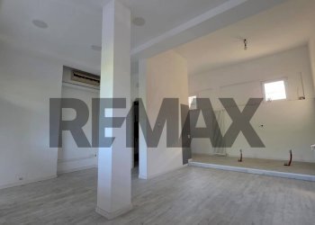 Stanza vuota - Negozio viale margherita
7, Vicenza - foto 8