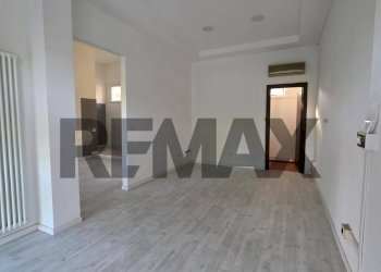 Stanza vuota - Negozio viale margherita
7, Vicenza - foto 9