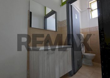 Bagno - Negozio viale margherita
7, Vicenza - foto 11