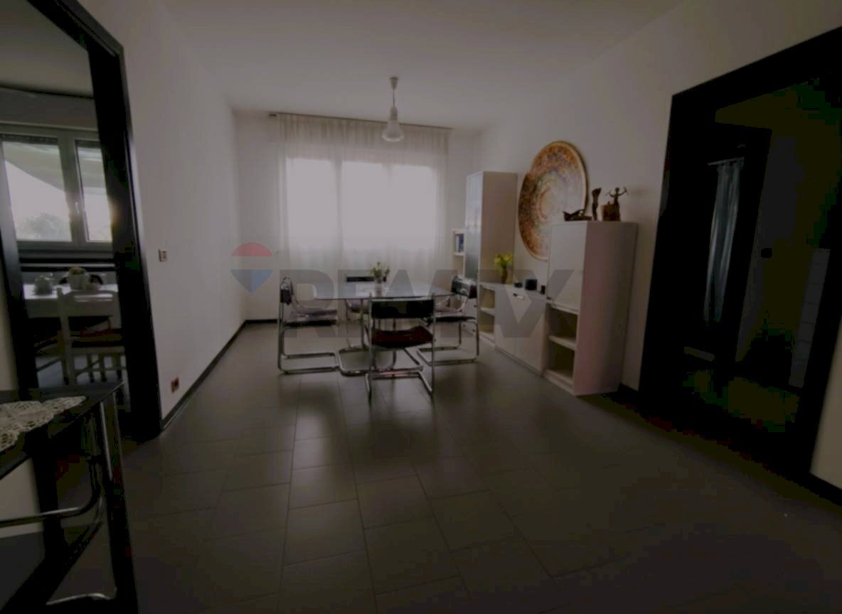 Sala da pranzo - Villa Via Filippo Turati
7, Tresignana - foto 3