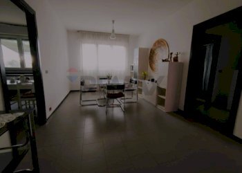 Sala da pranzo - Villa Via Filippo Turati
 
7, Tresignana - foto 3