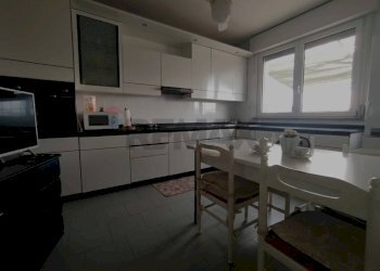 Cucina - Villa Via Filippo Turati
 
7, Tresignana - foto 7