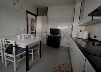 Cucina - Villa Via Filippo Turati
 
7, Tresignana - foto 8