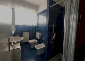 Bagno - Villa Via Filippo Turati
 
7, Tresignana - foto 10