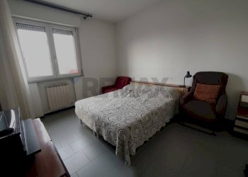 Camera / camera da letto - Villa Via Filippo Turati
 
7, Tresignana - foto 14