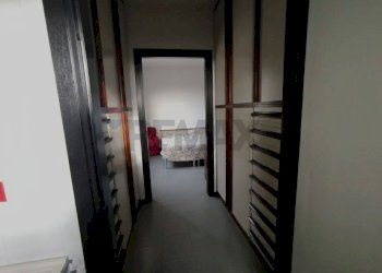 Hall / corridoio - Villa Via Filippo Turati
 
7, Tresignana - foto 17