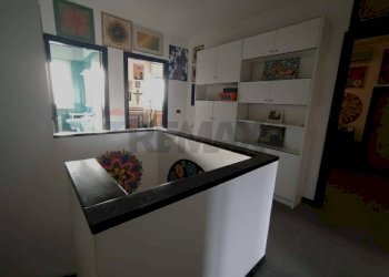 Cucina - Villa Via Filippo Turati
 
7, Tresignana - foto 18