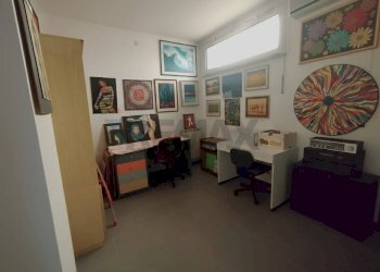 Ufficio - Villa Via Filippo Turati
 
7, Tresignana - foto 19