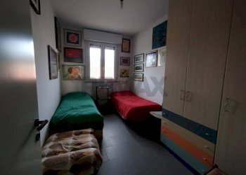 Camera / camera da letto - Villa Via Filippo Turati
 
7, Tresignana - foto 22