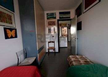Camera / camera da letto - Villa Via Filippo Turati
 
7, Tresignana - foto 23