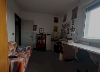 Ufficio - Villa Via Filippo Turati
 
7, Tresignana - foto 25
