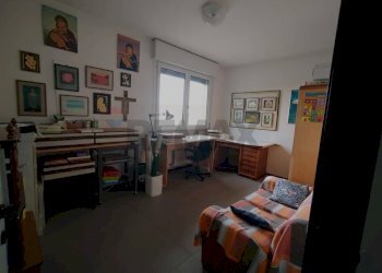 Camera / camera da letto - Villa Via Filippo Turati
 
7, Tresignana - foto 26