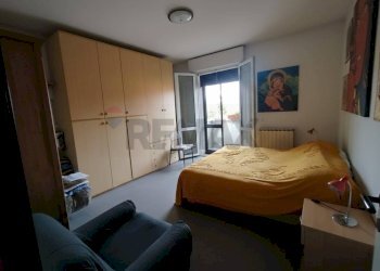 Camera / camera da letto - Villa Via Filippo Turati
 
7, Tresignana - foto 30