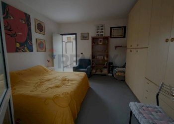 Camera / camera da letto - Villa Via Filippo Turati
 
7, Tresignana - foto 31
