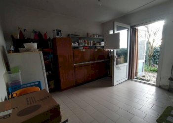 Soggiorno - Villa Via Filippo Turati
 
7, Tresignana - foto 33