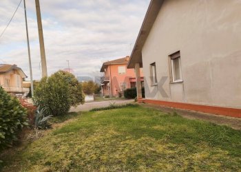 Casa all\'aperto - Villa Via Filippo Turati
 
7, Tresignana - foto 37