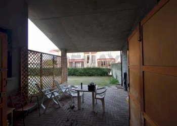 Terrazza - Villa Via Filippo Turati
 
7, Tresignana - foto 40