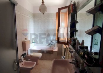 Bagno - Villa Via Vegri
 
1677, Ficarolo - foto 5