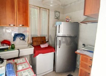 Cucina - Villa Via Vegri
 
1677, Ficarolo - foto 9