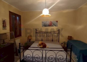Camera / camera da letto - Villa Via Vegri
 
1677, Ficarolo - foto 14