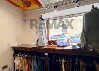 Ufficio - Negozio Corso Mazzini
97, Ancona - foto 15