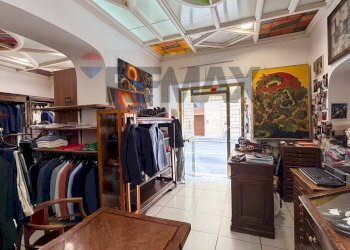 Cucina - Negozio Corso Mazzini
97, Ancona - foto 18