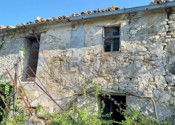 Casa all\'aperto - Rustic Località Domo
 
15, Cingoli - photo 5